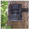 Outdoor Hunting Camera